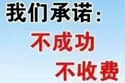 确定保证责任期限的标准